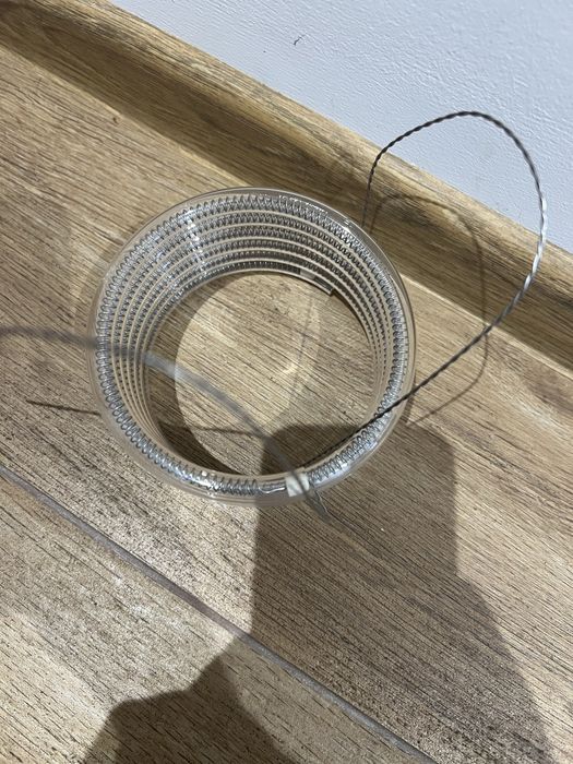 Grzałka do pieca Dentsply Multima T&P i inne