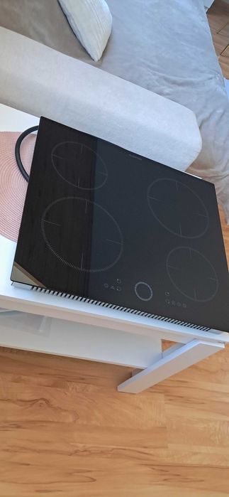 Płyta indukcyjna 7000W Klarstein