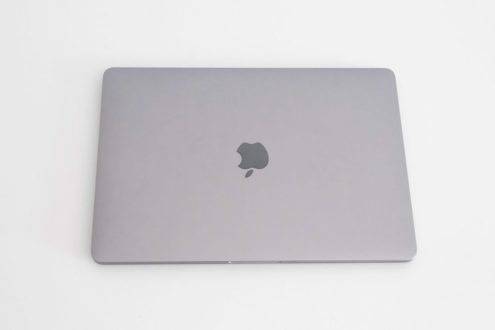 MacBook Pro 13" 2017