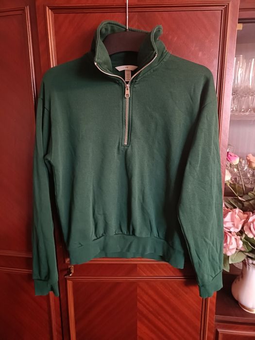 Bluza damska rozmiar Xs , firma H&M