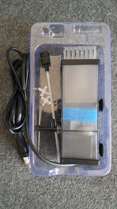 Skimer SunSun JY-03