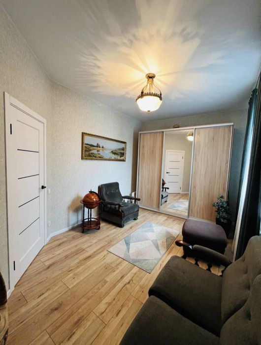 Продаж будинку  в Борисполі