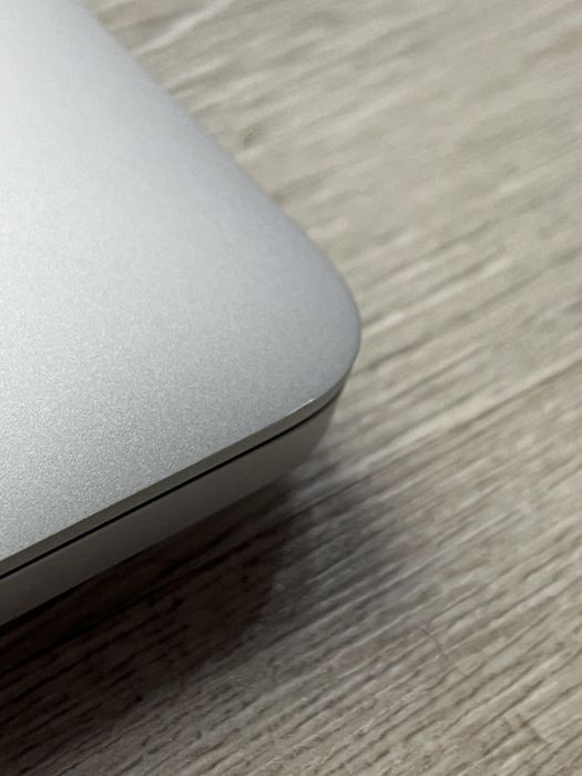 OUTLET Apple MacBook Pro M2 M2 8/512 Bateria 0 cykl Gwarancja Apple