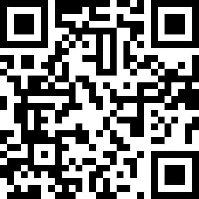 YAMAHA JetBlaster АКЦІЯ від оф.дилера МОТОДРОМ Івано-Франківськ