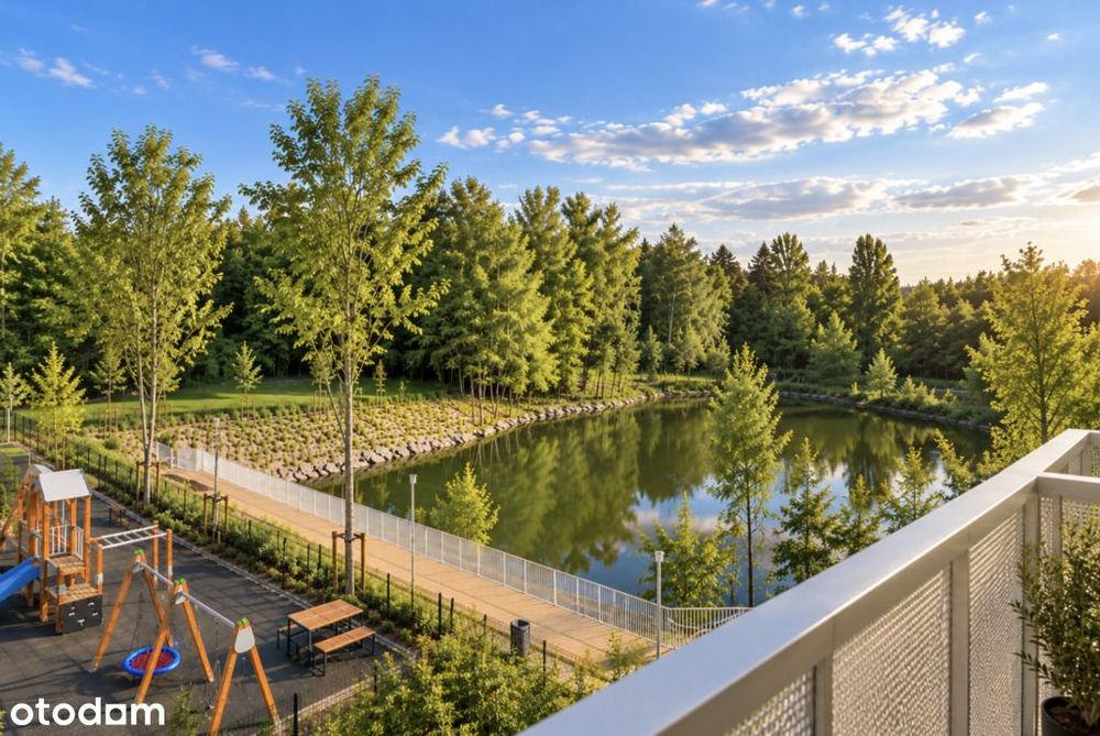 Mieszkanie na sprzedaż, 4 pokoje, 60 m², Gliwice