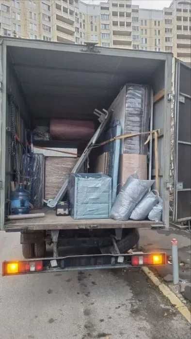 Грузовое такси, Грузоперевозки, доставка грузов, грузчики, перевозки