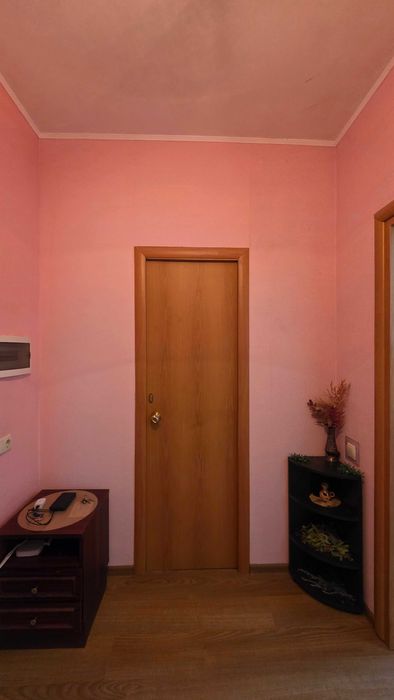 ЭКС! Продам 2к квартиру, евродвушка 47м2  Новострой, проспект Тракторостроителей!