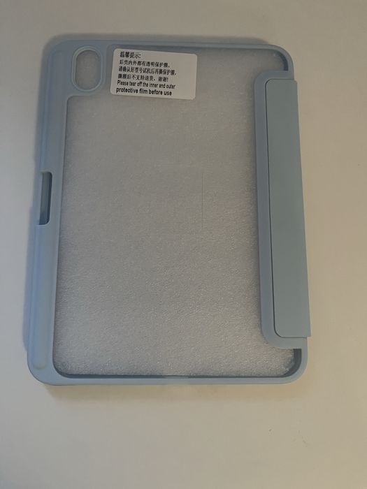 Etui Do Ipad 6 mini