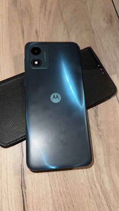 Motorola moto e13