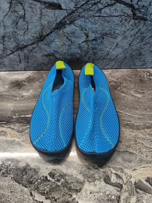 Buty do wody, ciapy 28/29