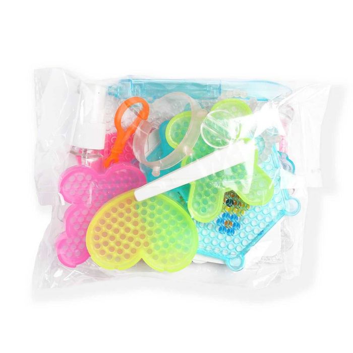 Аквамозаїка XOKO Перлина 5500