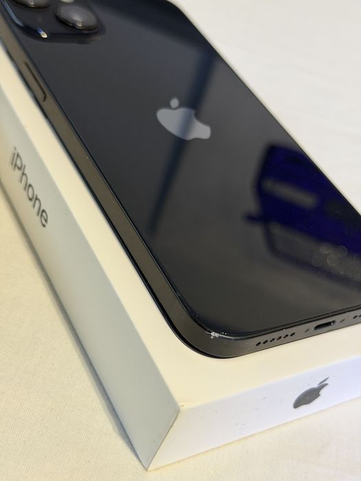 iphone 14 Plus 256GB Midnight