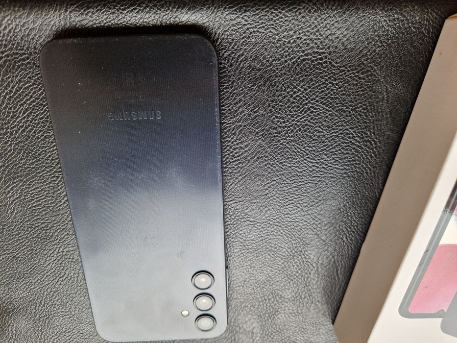 Samsung galaxy A14