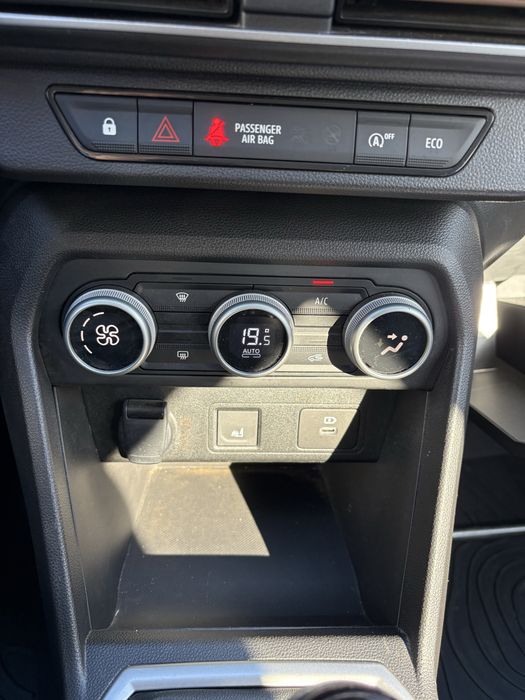 Dacia Jogger GPL  com IVA A DEDUZIR