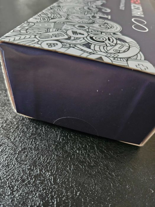 Yanosik RS dożywotni dostęp