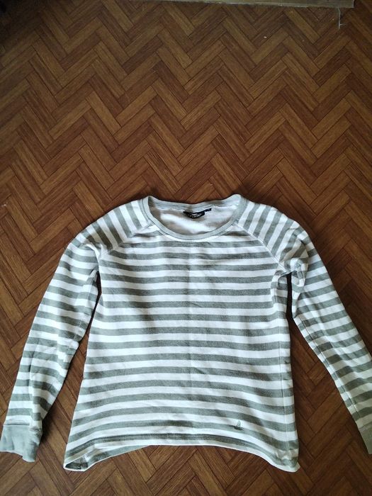 Кофтинка жіноча в смужку