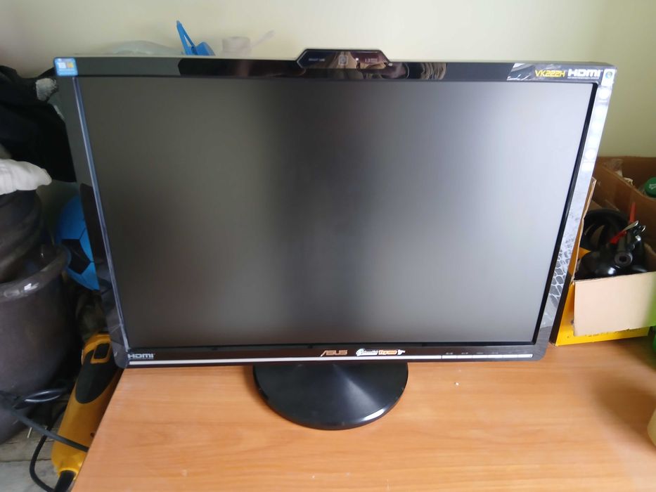 Продається монітр