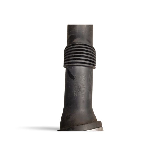 Tubo do ar OPEL Corsa D