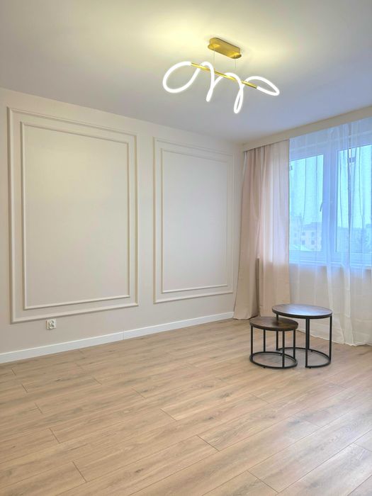 Mieszkanie 2 pokojowe I teren zamknięty I parking I PKP I