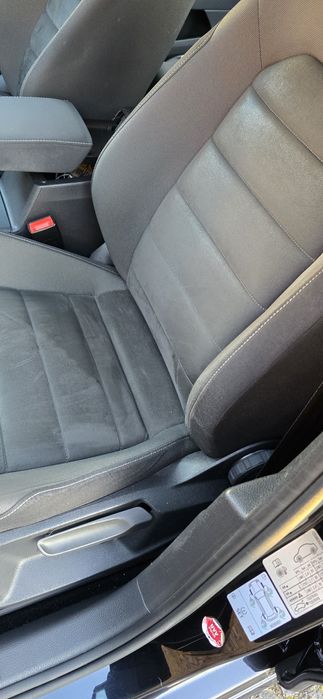 Продам Фолькскваген гольф7