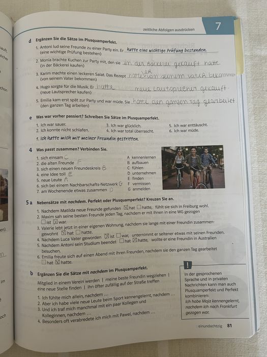 Manual Ensino Alemão
