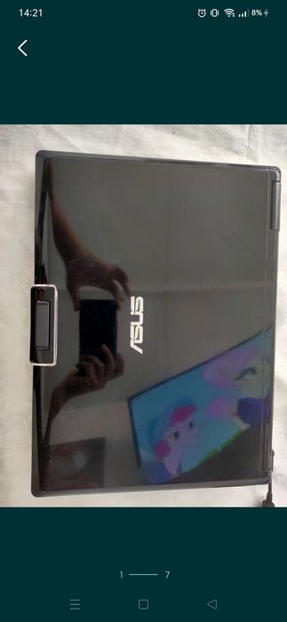 Broken Computer64730235475842120