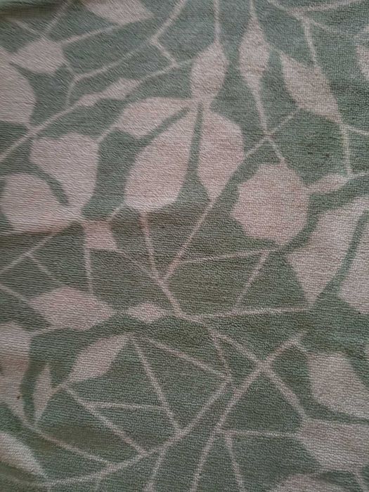 Палас ковер 2х3 килим