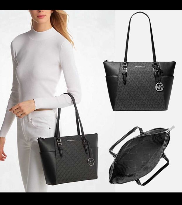 Жіноча Сумка Michael Kors