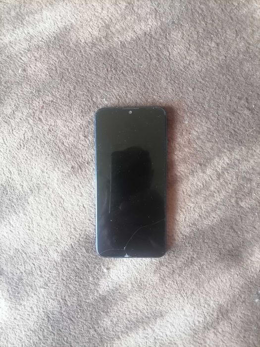 Продам Huawei p smart 2019