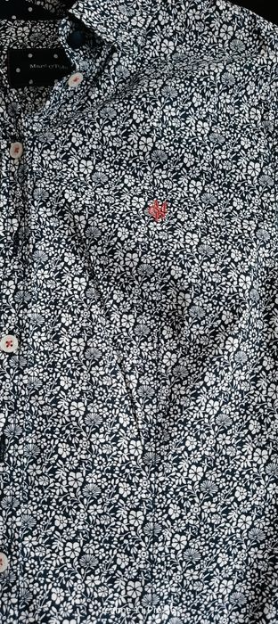 Koszula Marc O'Polo r.36