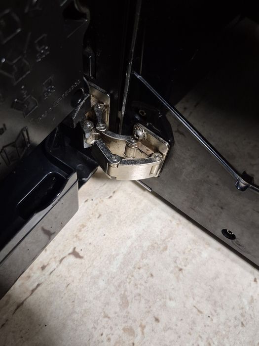 Philips Saeco Exprelia Evo HD8857 ekspres do kawy