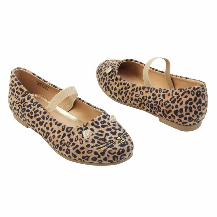 Nowe buty pantofle dziewczęce / balerinki / baletki / 25 / 398