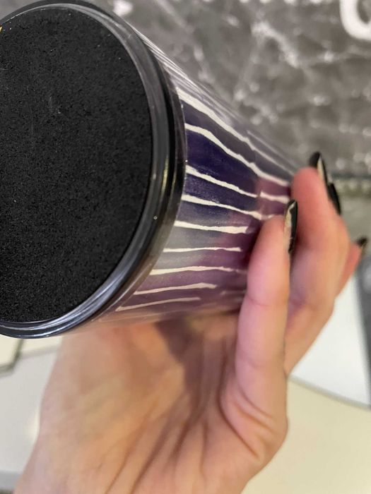 Copo térmico frio ou quente , novo