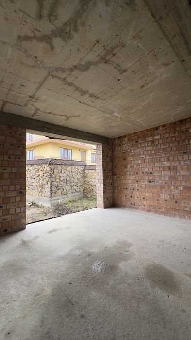 Продається Танхаус  преміум Класса