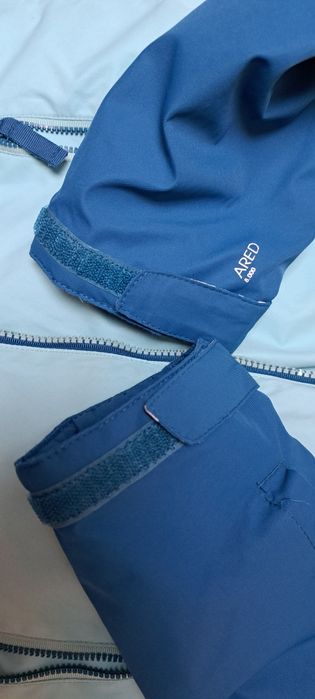 Лижний комплект,  зимній костюм Regatta