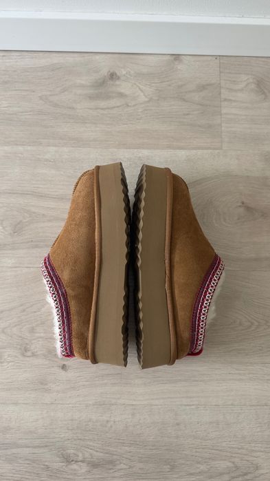 UGG Tazzy Australia