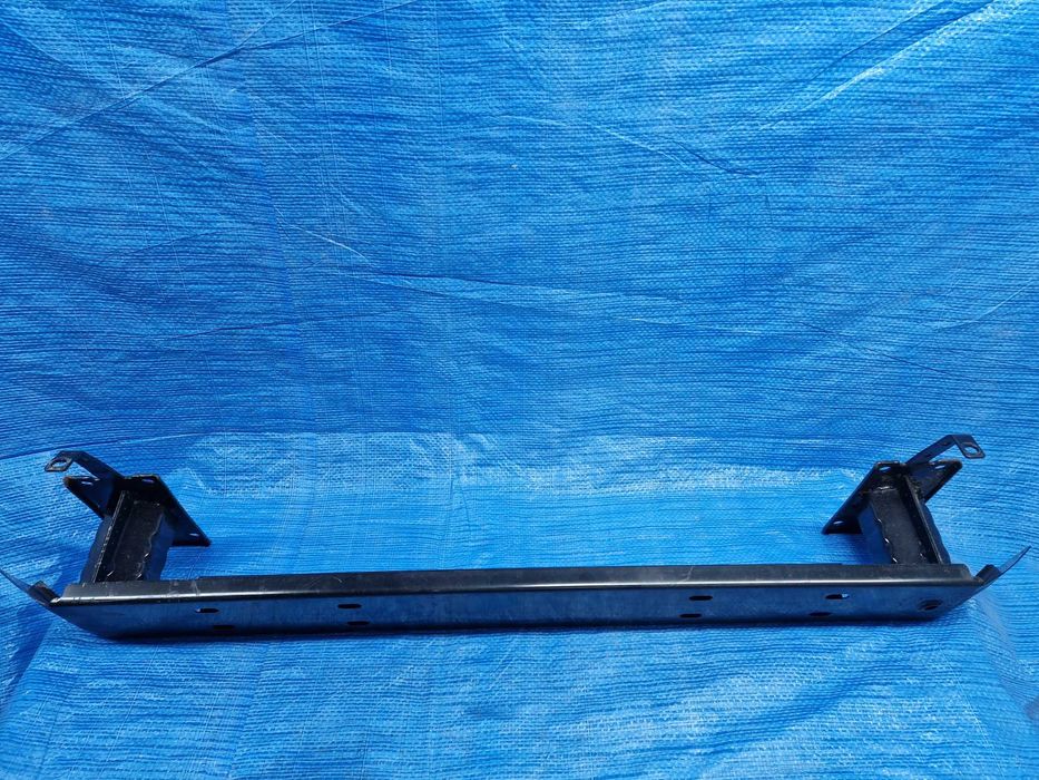 Fiat Ducato III LIFT belka przód Oryginał Bardzo Ładna 14-18r