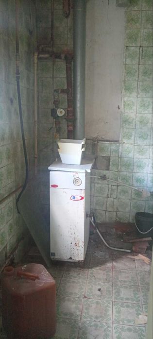 Срочно продам дом Бабаи. (169114)