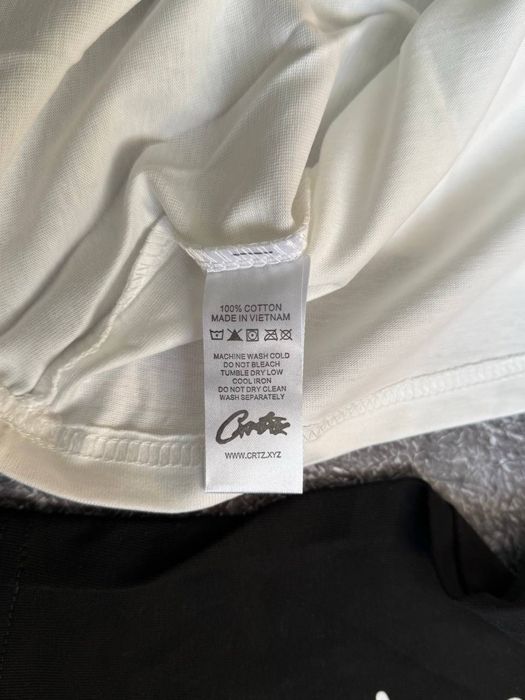 Світшот HellStar