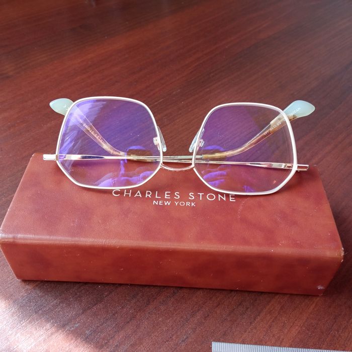 Очки Charles  Stone  New York