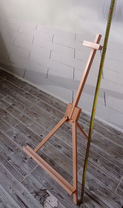 мольберт для малювання