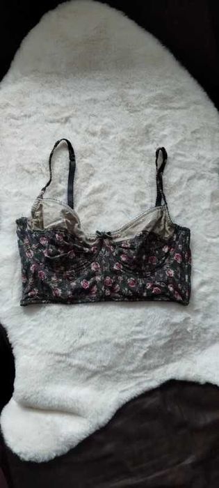Bralet Topshop 36C/80C v
