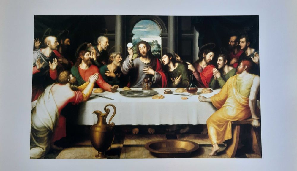 Mais de 50 Gravuras - Colecção Guerras e Religiões JN