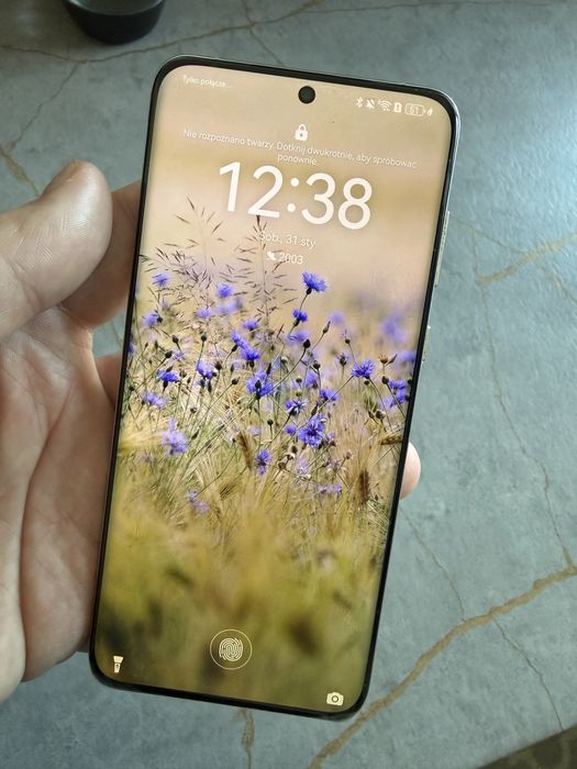 Huawei p 60 pro