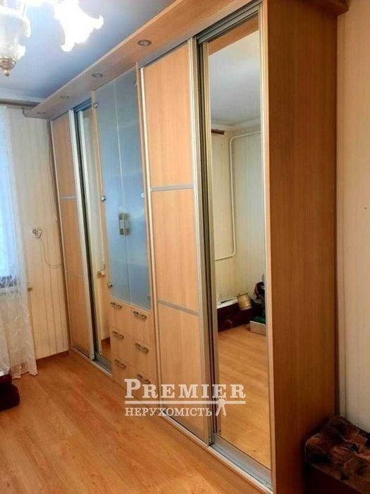 Продам ДОМ. Документы. Госакт. 9 сот. земли.