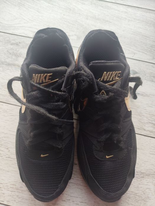 Buty damskie nowe