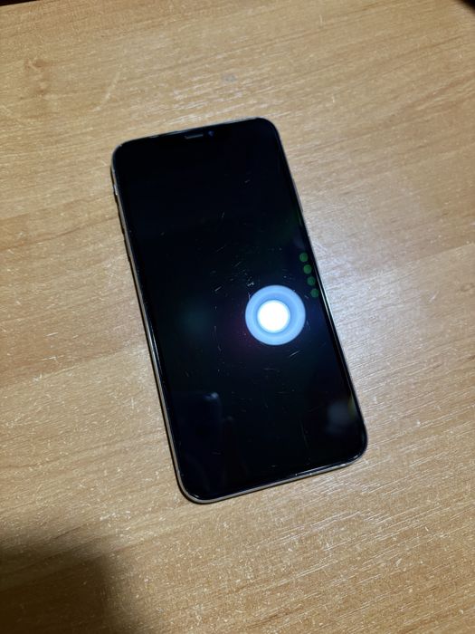iPhone Xs Max 64 gb