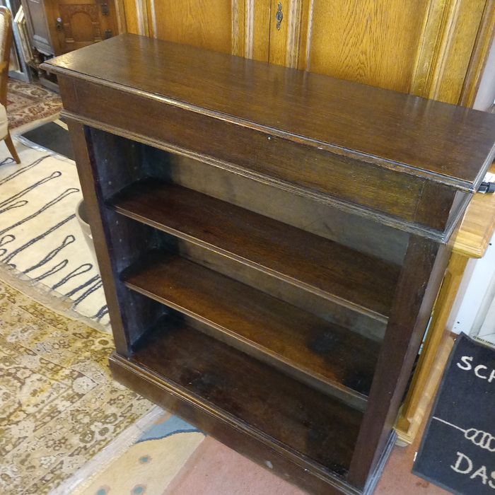 KWIETNIK Regalik regał półka kwietnik Z półkami