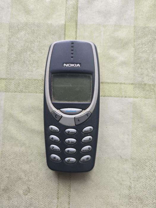 Nokia 3310 sprzedam