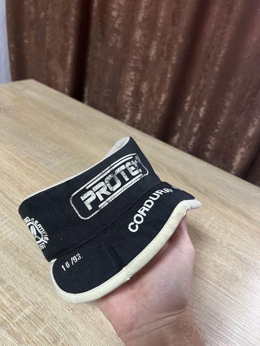Хокейна форма розмір S/M CCM Bauer Reebok